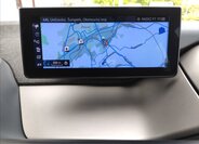 BMW i3 Hatchback 0,0 135 kw