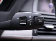 BMW X6 26