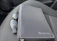 Mercedes-Benz Třídy B 19