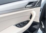 BMW X3 18