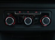 Volkswagen Amarok 19