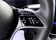 Mercedes-Benz EQS 29