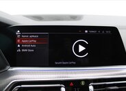 BMW X5 SUV / Terénní 3,0 l 195 kw