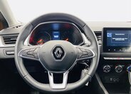 Renault Captur 10