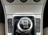 Volkswagen Passat Sedan 0,0 125 kw