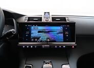 DS Automobiles DS7 Crossback 27