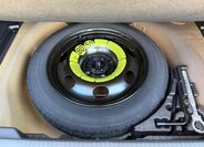 Peugeot 2008 SUV / Terénní 1,2 l 96 kw