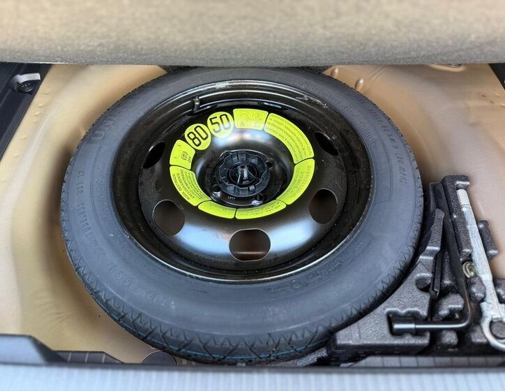 Peugeot 2008 SUV / Terénní 1,2 l 96 kw