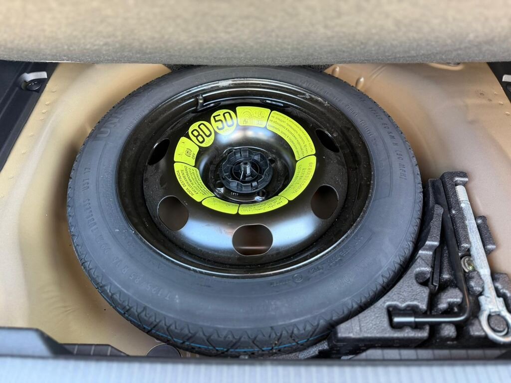 Peugeot 2008 SUV / Terénní 1,2 l 96 kw