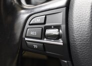 BMW Řada 5 Sedan / Limuzína 3,0 l 150 kw