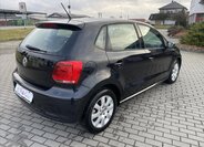 Volkswagen Polo 34