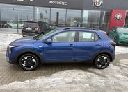 KIA Stonic Hatchback 998,0 74 kw