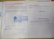 Škoda Roomster MPV 1,4 l 63 kw