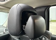 Jeep Grand Cherokee 33