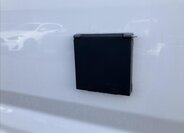 Opel Ostatní Skříň 2,2 l 103 kw