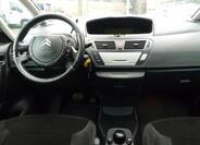 Citroën Grand C4 Picasso 28