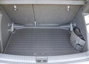 Škoda Fabia Hatchback 999,0 85 kw