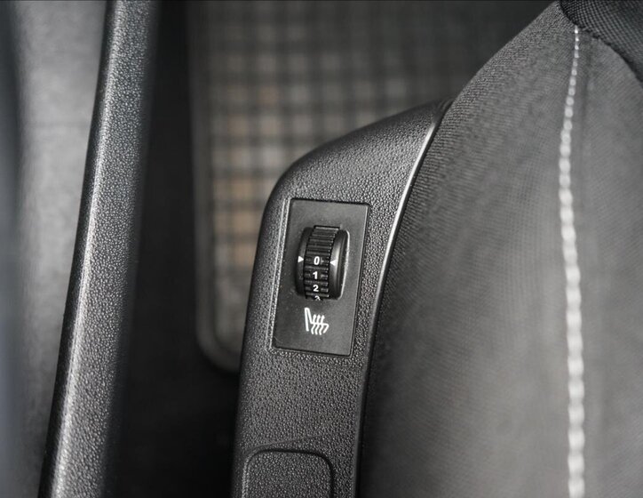 DS Automobiles DS4 26