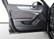 Audi A6 26