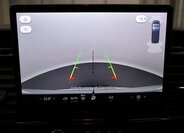 Ford Transit Ostatní 2,0 l 96 kw