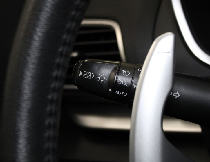 Mitsubishi Eclipse Cross 22