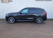 BMW X5 3