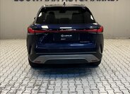 Lexus RX 450h plus SUV / Terénní 2,5 l 227 kw