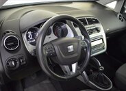 Seat Altea MPV 1,4 l 92 kw