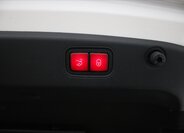 Mercedes-Benz CLS Sedan 3,0 l 270 kw