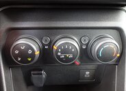 Dacia Sandero Hatchback 999,0 67 kw