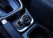 Suzuki Vitara SUV 1,4 l 103 kw