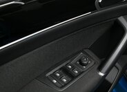 Volkswagen Touran MPV 2,0 l 110 kw