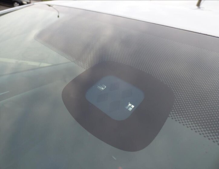 Škoda Octavia Kombi 2,0 l 103 kw