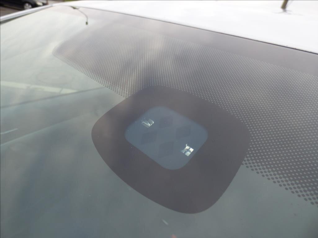 Škoda Octavia Kombi 2,0 l 103 kw