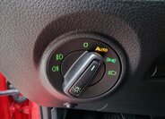 Škoda Fabia Kombi 999,0 70 kw