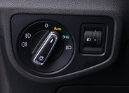 Volkswagen Golf Sportsvan MPV 1,4 l 92 kw