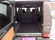 Mercedes-Benz Třídy G 8