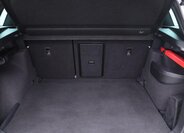 Škoda Karoq SUV / Terénní 2,0 l 110 kw