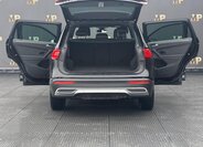 Seat Tarraco SUV 2,0 l 140 kw