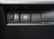 Lexus Ostatní SUV / Terénní 1,5 l 67 kw