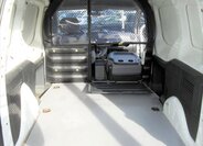 Citroën Berlingo 17