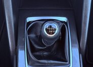 Mazda CX-5 SUV / Terénní 2,2 l 110 kw