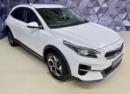 KIA Ceed 4