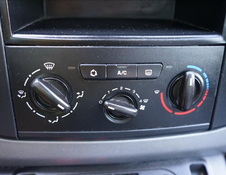 Citroën Berlingo 13