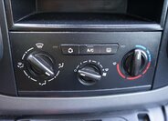 Citroën Berlingo 13