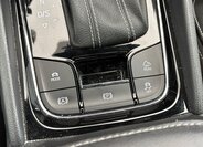 Škoda Kodiaq SUV / Terénní 2,0 l 140 kw