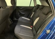 Škoda Kamiq Hatchback 999,0 85 kw