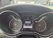 Mercedes-Benz Třídy V 20