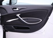 Citroën C5 Kombi 2,0 l 103 kw