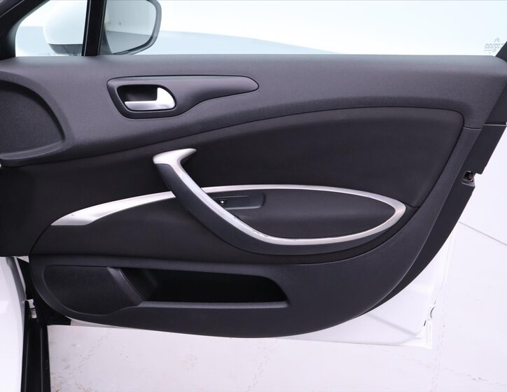 Citroën C5 Kombi 2,0 l 103 kw